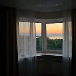شقة Baltic Sunset
