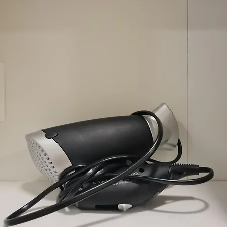 شقة Baltic Sunset Sillamäe