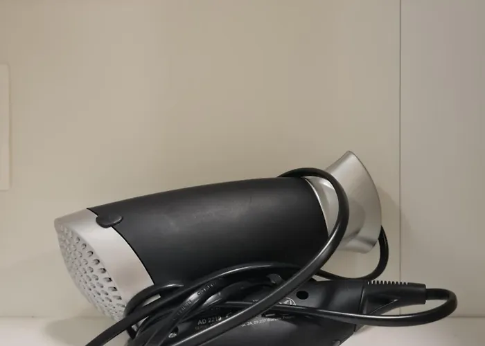 Apartment Baltic Sunset Sillamae